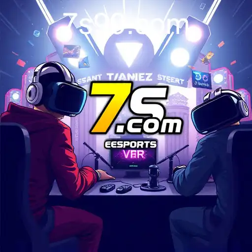 The Surge of 7s.com in Online Gaming