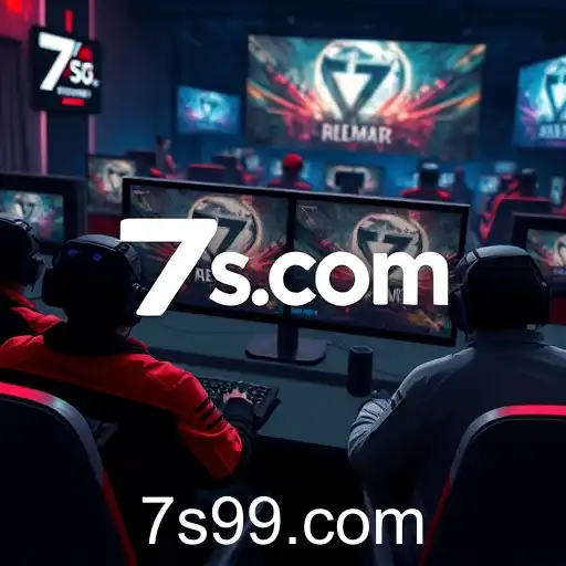 The Evolution of Online Gaming Communities