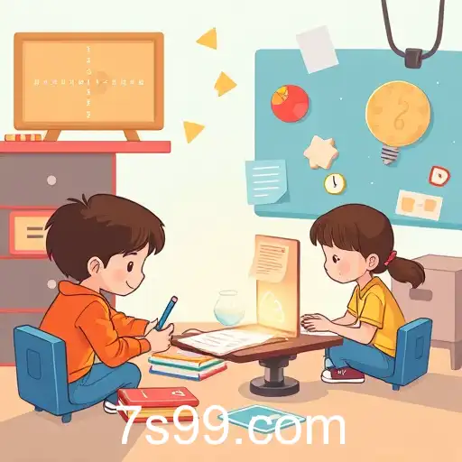 The Evolution and Influence of 7s.com in the Gaming World