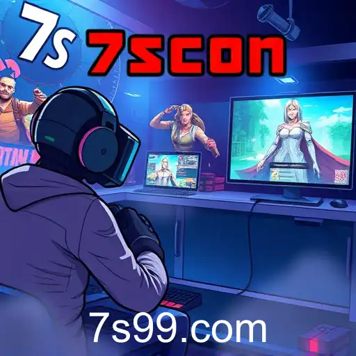 The Evolving Landscape of Online Gaming in 2025