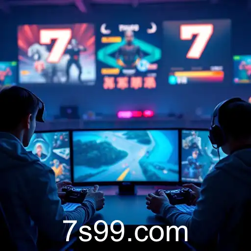 7s.com