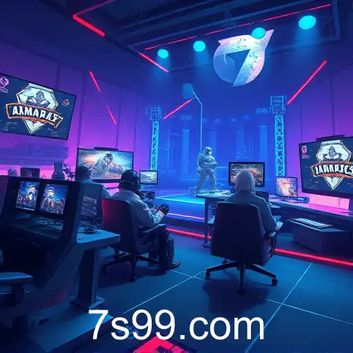 Exploring the Rise of Game Platforms