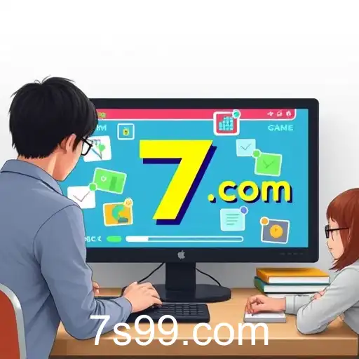 The Rise of Gamification in Education