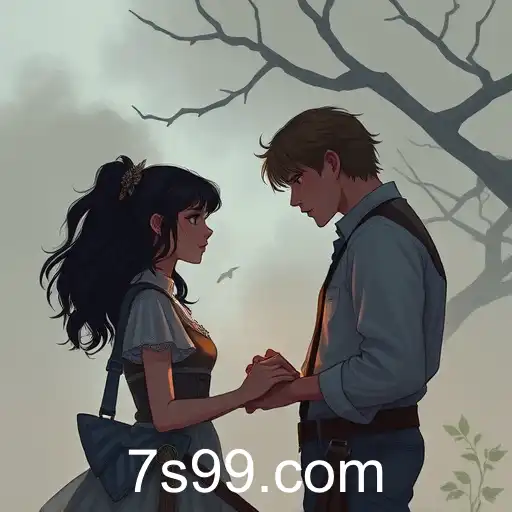 Gaming Evolution: How 7s.com is Shaping the Industry