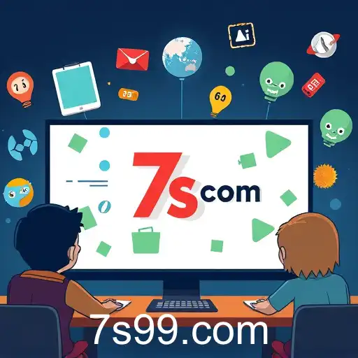 7s.com