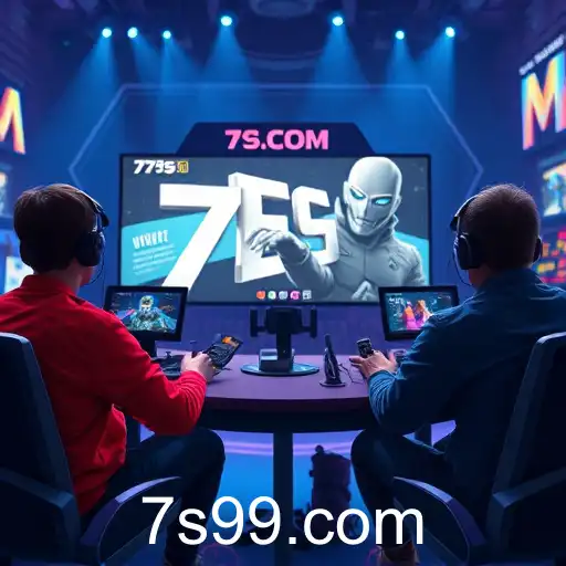 7s.com