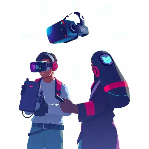 The Evolving World of Online Gaming in 2026