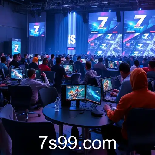 7s.com