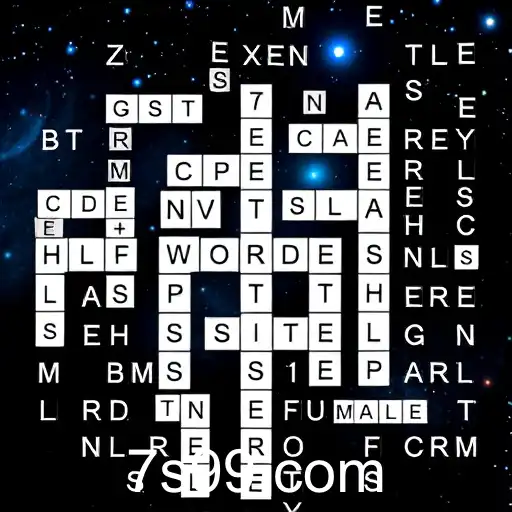 The Fascinating World of Puzzle Games on 7s.com