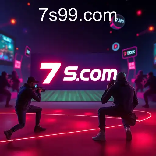 Rise of Online Gaming Platforms in 2026